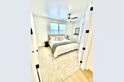 813 W Rust Dr, Saint George, UT 84790 - Photo 26