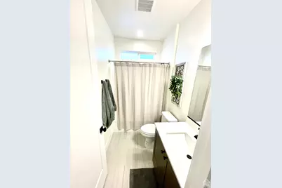 813 W Rust Dr, Saint George, UT 84790 - Photo 20