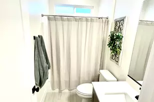 813 W Rust Dr, Saint George, UT 84790 - Photo 20