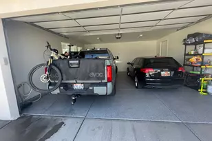 813 W Rust Dr, Saint George, UT 84790 - Photo 16