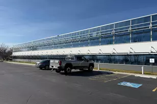 5742 W Harold Gatty Dr, Salt Lake City, UT 84116 - Photo 1