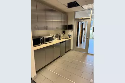 5742 W Harold Gatty Dr #1, Salt Lake City, UT 84116 - Photo 6