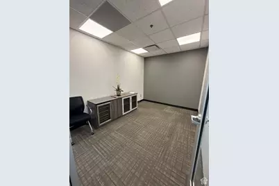 5742 W Harold Gatty Dr #1, Salt Lake City, UT 84116 - Photo 14