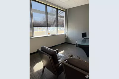 5742 W Harold Gatty Dr #1, Salt Lake City, UT 84116 - Photo 28