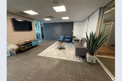 5742 W Harold Gatty Dr #1, Salt Lake City, UT 84116 - Photo 12