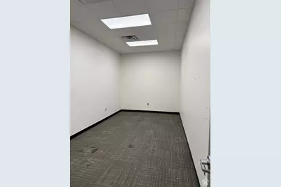 5742 W Harold Gatty Dr #1, Salt Lake City, UT 84116 - Photo 32