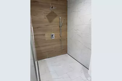 5742 W Harold Gatty Dr #1, Salt Lake City, UT 84116 - Photo 8