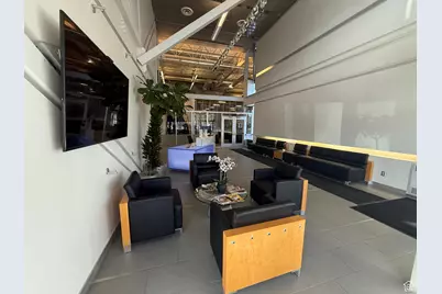 5742 W Harold Gatty Dr #1, Salt Lake City, UT 84116 - Photo 4