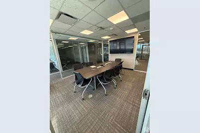 5742 W Harold Gatty Dr #1, Salt Lake City, UT 84116 - Photo 20