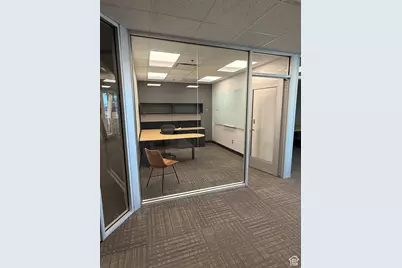 5742 W Harold Gatty Dr #1, Salt Lake City, UT 84116 - Photo 26