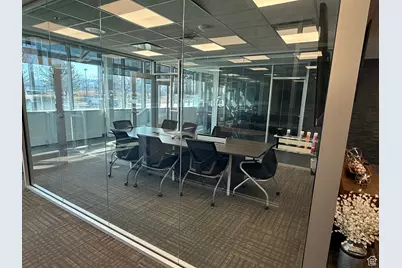 5742 W Harold Gatty Dr #1, Salt Lake City, UT 84116 - Photo 24