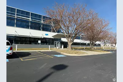 5742 W Harold Gatty Dr #1, Salt Lake City, UT 84116 - Photo 2