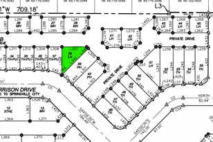 749 S Harrison Dr, Springville, UT 84663 - Photo 1