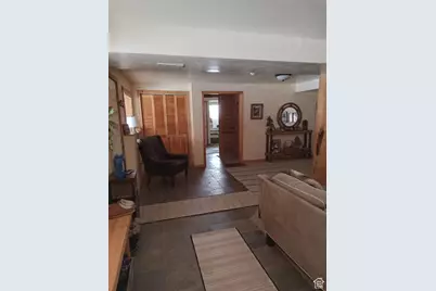 2204 S Timber Lakes Dr S #945, Heber City, UT 84032 - Photo 36