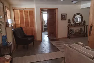 2204 S Timber Lakes Dr S, Heber City, UT 84032 - Photo 36