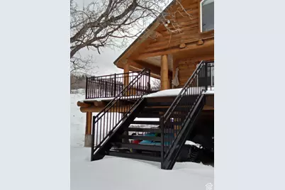 2204 S Timber Lakes Dr S #945, Heber City, UT 84032 - Photo 4