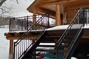 2204 S Timber Lakes Dr S, Heber City, UT 84032 - Photo 4