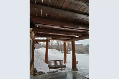 2204 S Timber Lakes Dr S #945, Heber City, UT 84032 - Photo 34