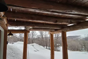 2204 S Timber Lakes Dr S, Heber City, UT 84032 - Photo 34