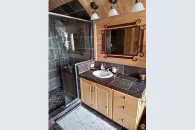 2204 S Timber Lakes Dr S #945, Heber City, UT 84032 - Photo 30