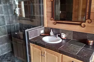 2204 S Timber Lakes Dr S, Heber City, UT 84032 - Photo 30