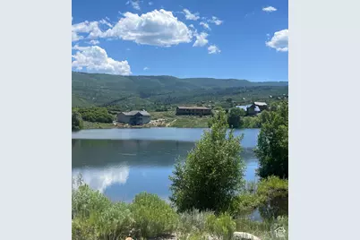 2204 S Timber Lakes Dr S #945, Heber City, UT 84032 - Photo 50