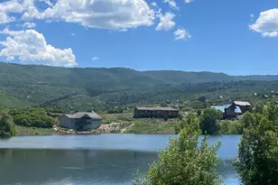 2204 S Timber Lakes Dr S, Heber City, UT 84032 - Photo 50