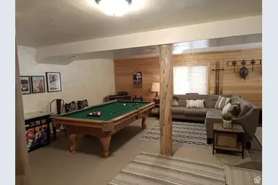 2204 S Timber Lakes Dr S #945, Heber City, UT 84032 - Photo 38