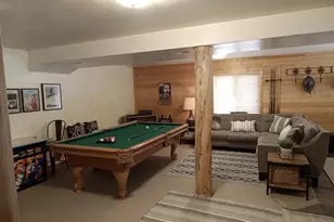 2204 S Timber Lakes Dr S, Heber City, UT 84032 - Photo 38