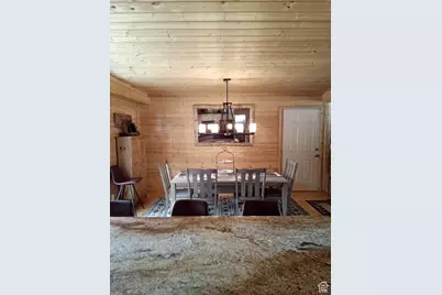 2204 S Timber Lakes Dr S #945, Heber City, UT 84032 - Photo 12