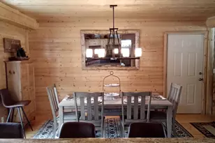 2204 S Timber Lakes Dr S, Heber City, UT 84032 - Photo 12