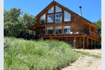 2204 S Timber Lakes Dr S #945, Heber City, UT 84032 - Photo 46