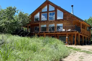 2204 S Timber Lakes Dr S, Heber City, UT 84032 - Photo 46