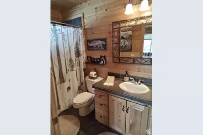 2204 S Timber Lakes Dr S #945, Heber City, UT 84032 - Photo 18