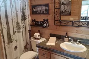 2204 S Timber Lakes Dr S, Heber City, UT 84032 - Photo 18