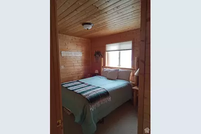 2204 S Timber Lakes Dr S #945, Heber City, UT 84032 - Photo 20