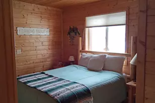 2204 S Timber Lakes Dr S, Heber City, UT 84032 - Photo 20