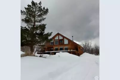 2204 S Timber Lakes Dr S #945, Heber City, UT 84032 - Photo 48