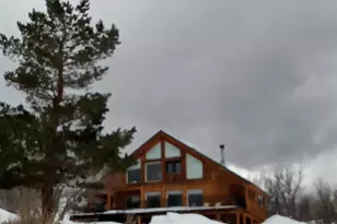 2204 S Timber Lakes Dr S, Heber City, UT 84032 - Photo 48