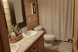 2204 S Timber Lakes Dr S, Heber City, UT 84032 - Photo 40