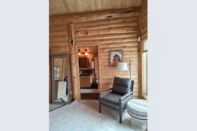 2204 S Timber Lakes Dr S #945, Heber City, UT 84032 - Photo 32