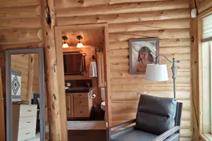 2204 S Timber Lakes Dr S, Heber City, UT 84032 - Photo 32