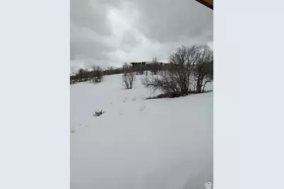 2204 S Timber Lakes Dr S #945, Heber City, UT 84032 - Photo 44