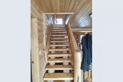 2204 S Timber Lakes Dr S #945, Heber City, UT 84032 - Photo 16