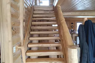 2204 S Timber Lakes Dr S, Heber City, UT 84032 - Photo 16