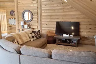 2204 S Timber Lakes Dr S, Heber City, UT 84032 - Photo 22