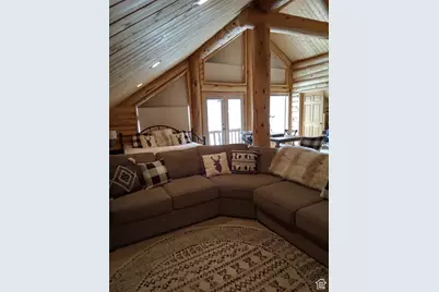 2204 S Timber Lakes Dr S #945, Heber City, UT 84032 - Photo 24