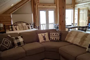 2204 S Timber Lakes Dr S, Heber City, UT 84032 - Photo 24