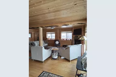 2204 S Timber Lakes Dr S #945, Heber City, UT 84032 - Photo 14