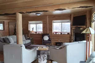 2204 S Timber Lakes Dr S, Heber City, UT 84032 - Photo 14